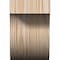 Ekena Millwork Del Monte Rough Sawn Rafter Tail, Douglas Fir, 4"W x 6"H x 32"L RFT04X06X32DEL00RDF - alternate 2